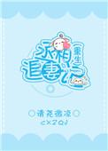 丞相追妻攻略