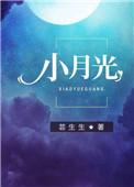 小月光 黄经天