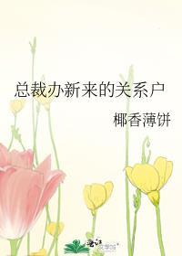 总裁办新来的关系户免费观看