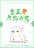 垂耳兔窝该是什么样子