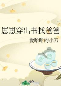 小崽崽找爸爸们的