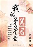 我的弟弟是暴君 宝书