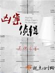 缉凶侦情结局