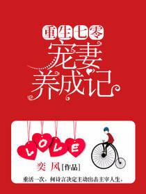 重生七零之宠妻