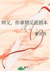 我错了话本