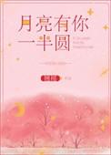 月亮有你一半圆梁婉
