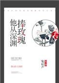 他从深渊捧玫瑰全文阅读