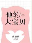 他的大宝贝全文阅读