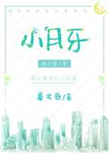为什么有的人指甲上没有小月牙