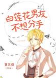 白莲花男友不想分手攻受