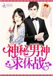 神秘男神求休战在线观看