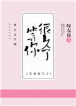 我等你很久了免费阅读全文