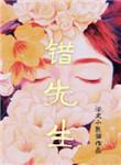 土耳其剧错先生