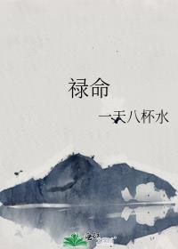 禄命法断八字实例