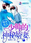 少帅的烽火娇妻免费