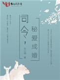 司令密爱成婚