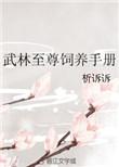 武林至尊游戏