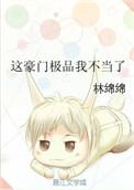 第二本这豪门极品我不当了