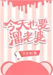 今天也要溜老婆无弹窗