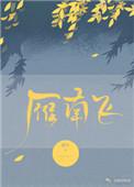 雁南飞歌词表达什么意思