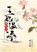 1.重生之王妃温凉