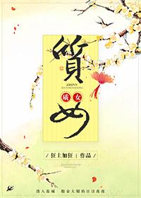 质女笔趣阁