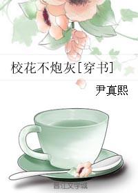 校花不炮灰全文宝书
