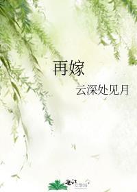再嫁后九爷宠我入骨