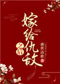 嫁给仇敌之后讲了什么