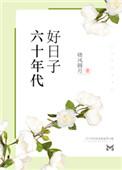 六零好日子