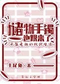 储物手镯也跟来了全文