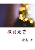 微弱光芒 番外