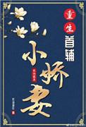 重生首辅小娇妻短剧