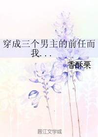 穿成3个男主的前任而我
