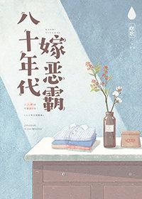 八十年年代嫁恶霸