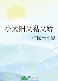 小太阳了