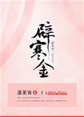 辟寒金txt