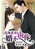 总统谋妻婚不由你 百闻不如一见