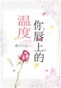 你唇上的温度免费阅读全文
