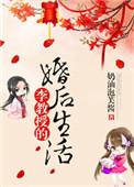 李教授的婚后生活番外
