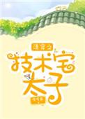 类似清穿之技术宅太子的