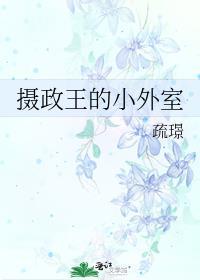 王爷的侍妾