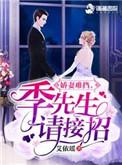 娇妻难挡季先生请接招正版