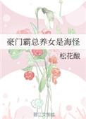 安全版本