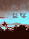 当孤鹰坠落txt