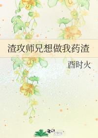 渣攻师兄想做我药渣作在哪里能看