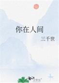 你在人间看烟火是什么歌