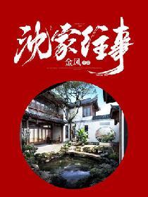 沈家往事辈分混乱