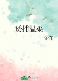 诱捕温柔季衡宣清免费阅读