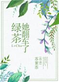绿茶她翻车了by西洲笔趣阁无弹窗最新